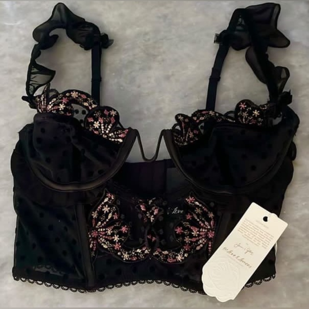 For love and lemons - Picture 5 of 10